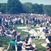 GoogaMooga Expands To 3 Days With Yeah Yeahs Yeahs, Flaming Lips And Foie Gras Doughnuts